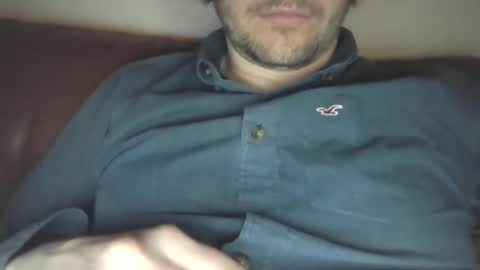 x_yes online show from April 13, 2026, 10:15 pm