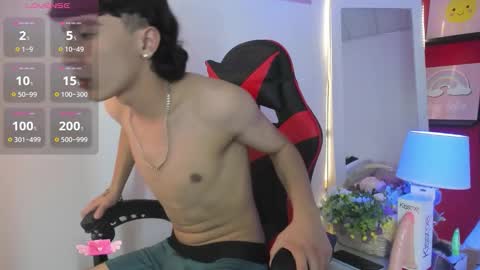 Snapshot of xaandergrey chatting on November 26, 2025, 8:21 pm xaanderGrey online show from November 26, 2025, 8:21 pm