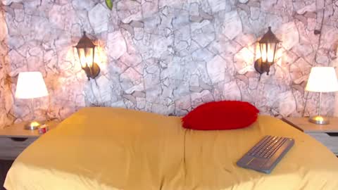 Snapshot of xabier_583 chatting on February 10, 2025, 6:35 pm xabier online show from February 10, 2025, 6:35 pm