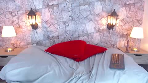 Snapshot of xabier_583 chatting on February 16, 2025, 5:04 pm xabier online show from February 16, 2025, 5:04 pm