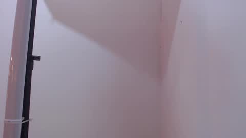 Snapshot of xabier_583 chatting on February 16, 2025, 8:11 pm xabier online show from February 16, 2025, 8:11 pm