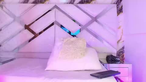 Snapshot of xabier_583 chatting on March 7, 2026, 8:50 pm xabier online show from March 7, 2026, 8:50 pm