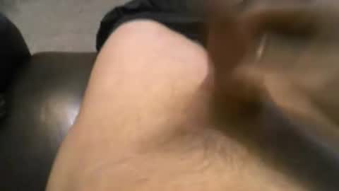 Snapshot of xadruss chatting on December 17, 2025, 9:43 pm xadruss online show from December 17, 2025, 9:43 pm