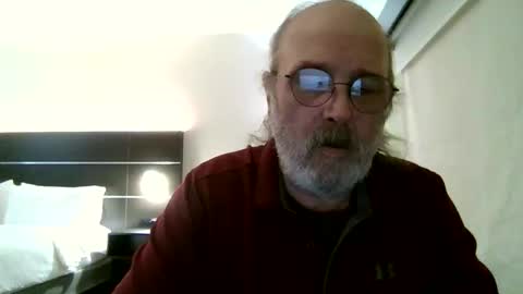 Snapshot of xaeubanks chatting on May 3, 2026, 10:05 pm xaeubanks online show from May 3, 2026, 10:05 pm