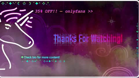 Snapshot of xaevynne chatting on January 27, 2025, 7:03 am Xaevynne Sometimes Milla Milla The Cute as a Buttom Brunette online show from January 27, 2025, 7:03 am