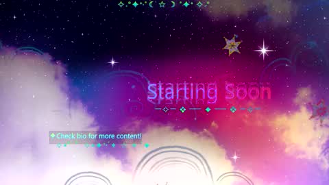 Xaevynne  Sometimes Milla Milla The Cute as a Buttom Brunette     online show from February 9, 2026, 5:33 am