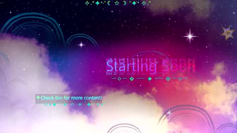 Xaevynne  Sometimes Milla Milla The Cute as a Buttom Brunette     online show from February 19, 2026, 4:08 am