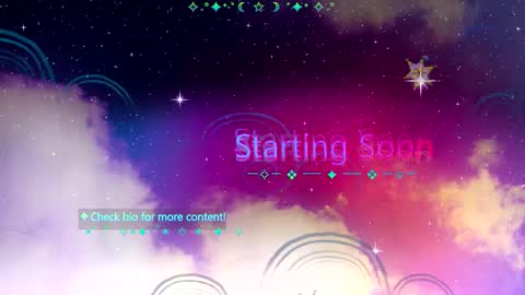 Xaevynne  Sometimes Milla Milla The Cute as a Buttom Brunette     online show from February 27, 2026, 3:39 am