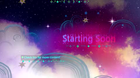 Xaevynne  Sometimes Milla Milla The Cute as a Buttom Brunette     online show from March 2, 2026, 3:20 am