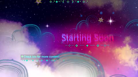 Xaevynne  Sometimes Milla Milla The Cute as a Buttom Brunette     online show from March 23, 2026, 3:54 am