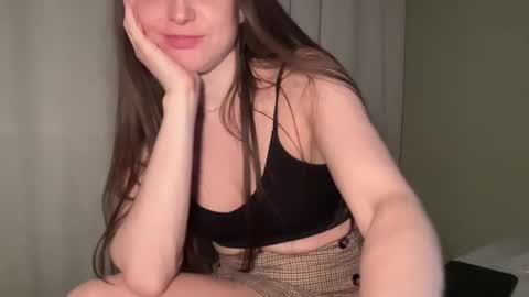 Lovik online show from January 20, 2025, 9:22 pm