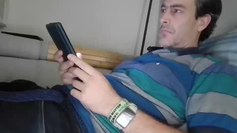 xalegarmax online show from October 21, 2025, 10:21 pm