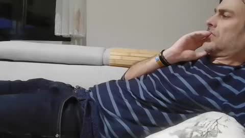 xalegarmax online show from October 23, 2025, 11:14 pm