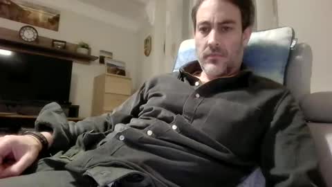 Snapshot of xalegarmax chatting on January 31, 2026, 10:08 pm xalegarmax online show from January 31, 2026, 10:08 pm