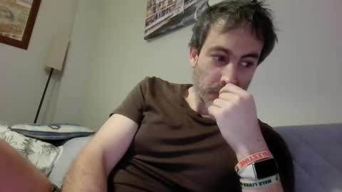 Snapshot of xalegarmax chatting on February 3, 2026, 11:21 pm xalegarmax online show from February 3, 2026, 11:21 pm