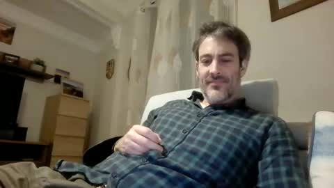 Snapshot of xalegarmax chatting on February 5, 2026, 10:03 pm xalegarmax online show from February 5, 2026, 10:03 pm