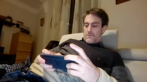 Snapshot of xalegarmax chatting on February 13, 2026, 11:56 pm xalegarmax online show from February 13, 2026, 11:56 pm