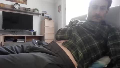 Snapshot of xalegarmax chatting on February 22, 2026, 10:14 am xalegarmax online show from February 22, 2026, 10:14 am