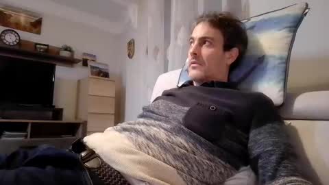 Snapshot of xalegarmax chatting on February 26, 2026, 10:20 pm xalegarmax online show from February 26, 2026, 10:20 pm