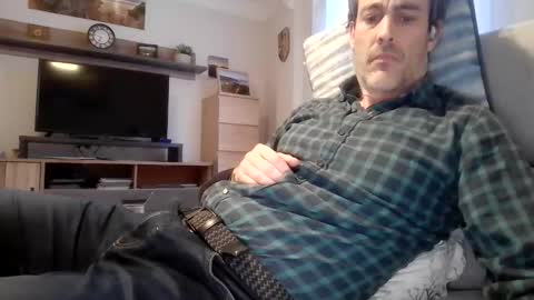 Snapshot of xalegarmax chatting on February 28, 2026, 5:47 pm xalegarmax online show from February 28, 2026, 5:47 pm