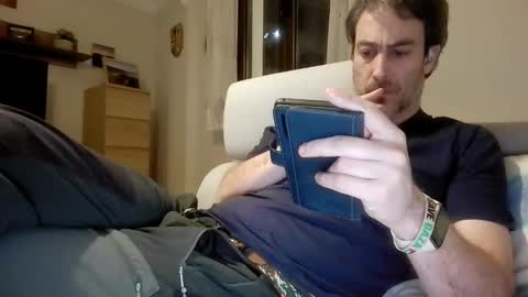 Snapshot of xalegarmax chatting on March 3, 2026, 11:43 pm xalegarmax online show from March 3, 2026, 11:43 pm