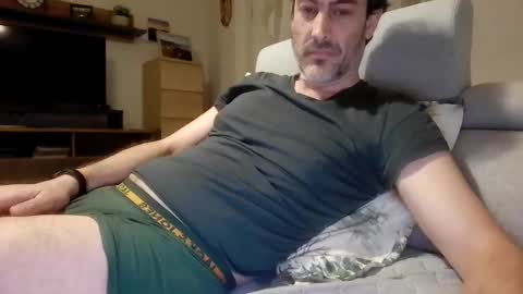 Snapshot of xalegarmax chatting on March 5, 2026, 11:23 pm xalegarmax online show from March 5, 2026, 11:23 pm