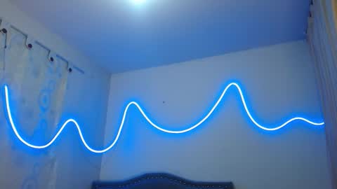 xalejo_max online show from September 21, 2025, 4:03 am