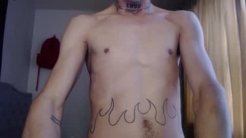 xalejo_max online show from October 14, 2025, 3:13 pm