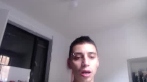 xalejo_max online show from October 25, 2025, 7:08 pm