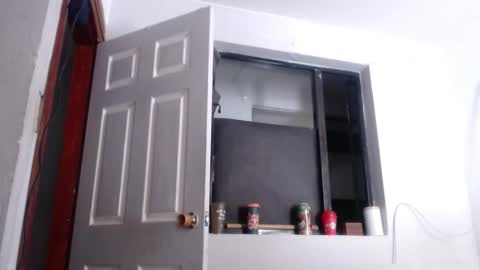 xalejo_max online show from November 13, 2025, 6:40 pm