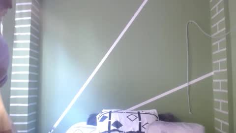 xalejo_max online show from December 14, 2025, 1:05 pm