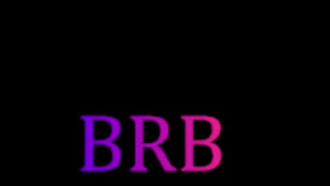 Xally online show from February 20, 2025, 10:05 am