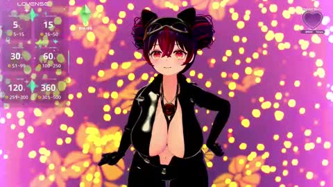 Xally online show from February 22, 2025, 2:28 am