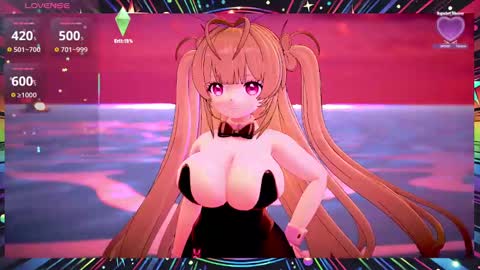 Xally online show from February 23, 2025, 8:11 pm