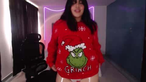 xambar_22x online show from December 17, 2025, 8:59 pm