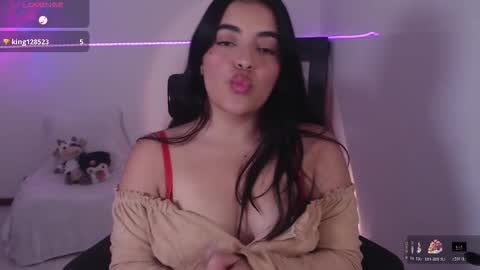 xambar_22x online show from March 15, 2026, 3:45 am