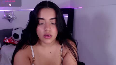 xambar_22x online show from July 11, 2026, 2:36 am