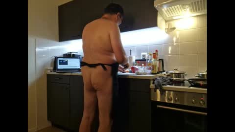 Snapshot of xamsterdamx chatting on June 2, 2026, 6:21 pm xamsterdamx online show from June 2, 2026, 6:21 pm