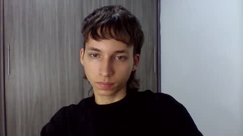 Snapshot of xamyu chatting on March 15, 2026, 1:00 am Xam online show from March 15, 2026, 1:00 am