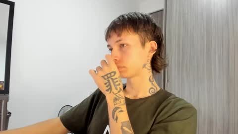 Snapshot of xamyu chatting on March 21, 2026, 7:39 pm Xam online show from March 21, 2026, 7:39 pm