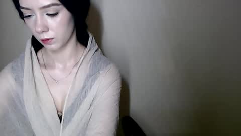 Snapshot of xan_ex chatting on December 18, 2025, 1:33 am xan_ex online show from December 18, 2025, 1:33 am