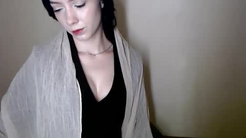 Snapshot of xan_ex chatting on December 19, 2025, 6:09 am xan_ex online show from December 19, 2025, 6:09 am