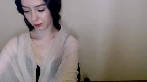 Snapshot of xan_ex chatting on January 11, 2026, 10:59 pm xan_ex online show from January 11, 2026, 10:59 pm