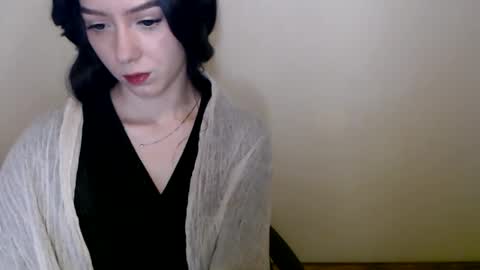 Snapshot of xan_ex chatting on January 13, 2026, 2:39 am xan_ex online show from January 13, 2026, 2:39 am