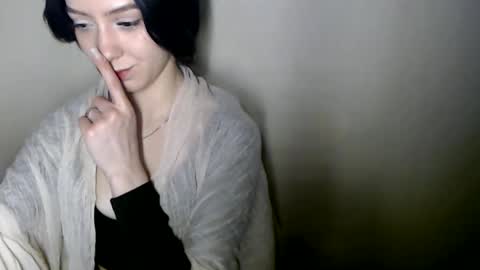 Snapshot of xan_ex chatting on January 14, 2026, 2:55 pm xan_ex online show from January 14, 2026, 2:55 pm