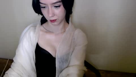 Snapshot of xan_ex chatting on January 15, 2026, 11:52 pm xan_ex online show from January 15, 2026, 11:52 pm