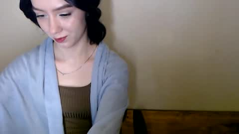 Snapshot of xan_ex chatting on January 19, 2026, 5:00 am xan_ex online show from January 19, 2026, 5:00 am