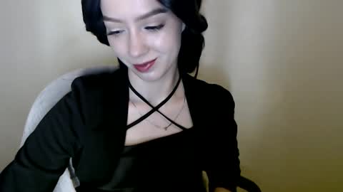 Snapshot of xan_ex chatting on February 2, 2026, 12:20 am xan_ex online show from February 2, 2026, 12:20 am