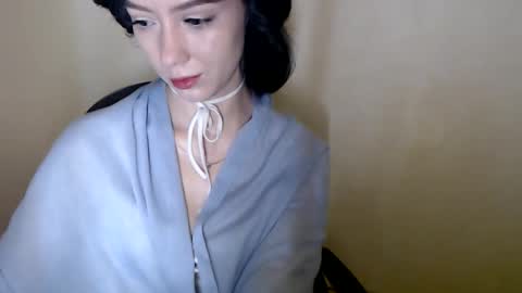 Snapshot of xan_ex chatting on February 4, 2026, 12:16 am xan_ex online show from February 4, 2026, 12:16 am