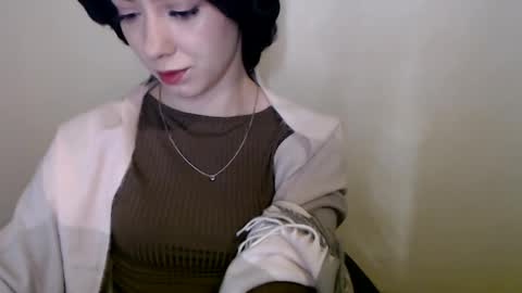 Snapshot of xan_ex chatting on February 6, 2026, 7:12 am xan_ex online show from February 6, 2026, 7:12 am